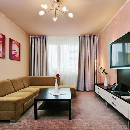 Privilege - Empire Hotels Group