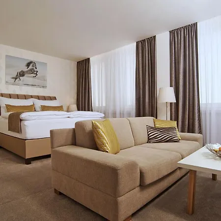Privilege - Empire Group شقة فندقية 4*